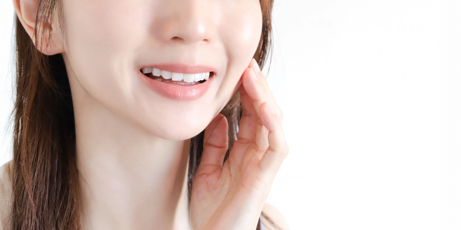 美しく機能的な歯を取り戻す